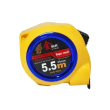 متر 5.5 متری لیهو مدل AT- 092