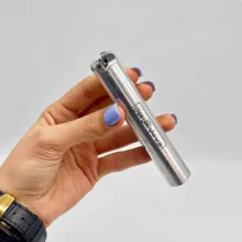 چوب ساب الماسه نقش جهان مدل دو پر کد jt-20mm