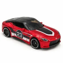 ماشین بازی هات ویلز مدل HW 2023 NISSAN Z