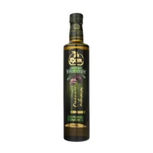روغن زیتون فرابکر اکسیر – 500 میلی لیتر