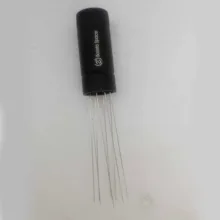 نیدل قهوه باریستا اسپیس مدل مگنتی