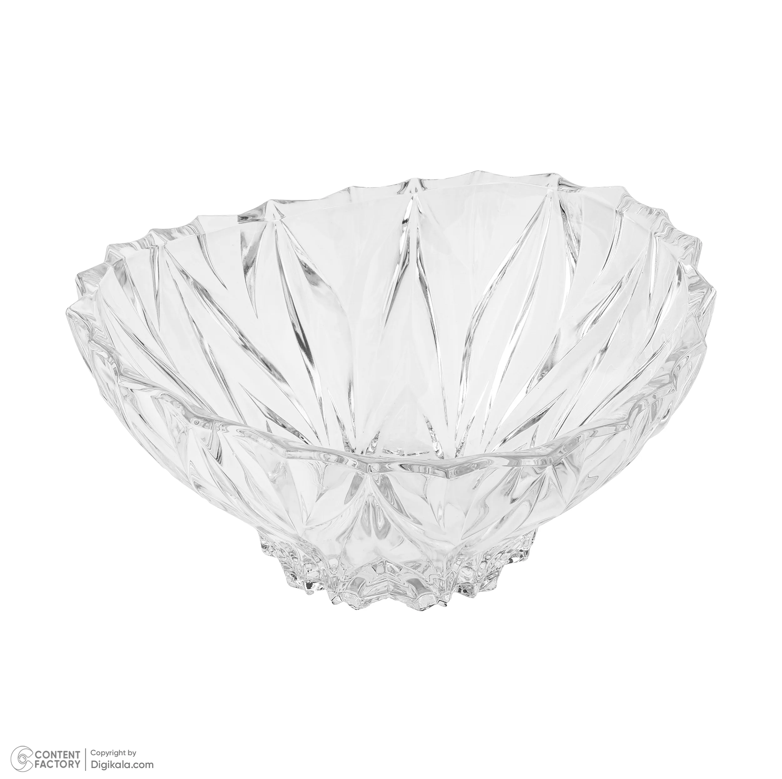 میوه خوری ساکورا مدل کایا کد SK20662200W