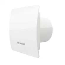 هواکش بوش مدل BOSCH-W100