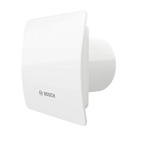 هواکش بوش مدل BOSCH-W100