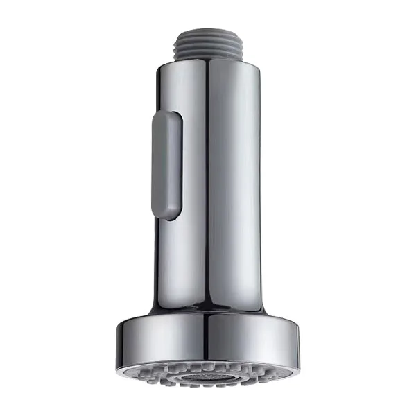 سری شیر آشپزخانه دینا مدل DN-112
