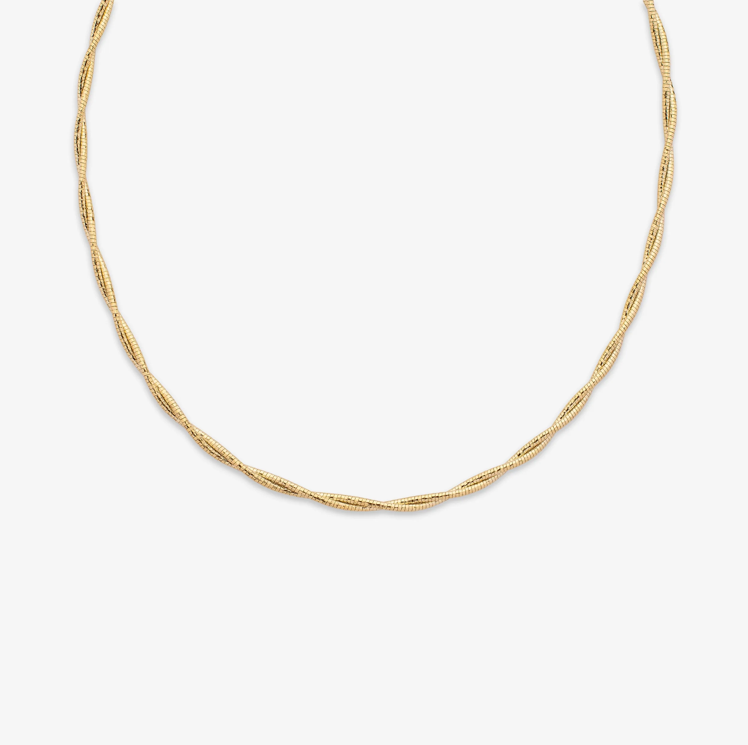 نیم ست زنانه ژوپینگ مدل X001106054