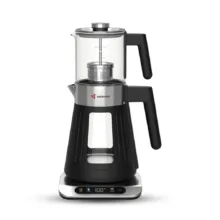 چای ساز مباشی مدل ME-TM306B