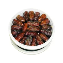 خرما پیارم سوپرلوکس عسلی - 800 گرم