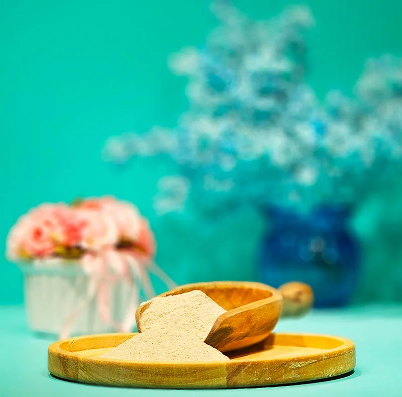 چای کرک ممتاز راز پارسی - 320 گرم