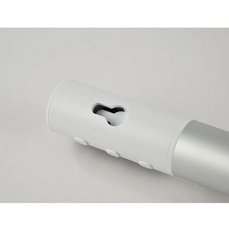 چراغ ال ای دی مدل زیر کابینتی کد L2901