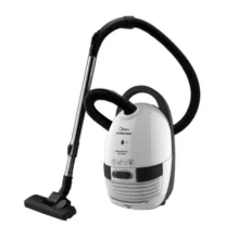جاروبرقی مایدیا مدل VC-F610B