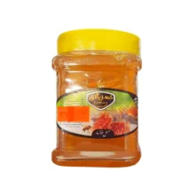 عسل طبیعی گلزار خوانسار – 900 گرم