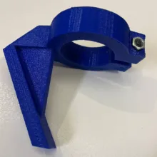 مته تیز کن مدل Drills
