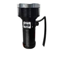 چراغ کار اسمال سان مدل ZY-T207