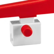 کلید کلید چکش تخریب مدل 2814