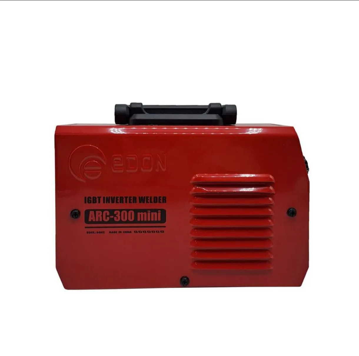 دستگاه جوش 300 آمپر ادون مدل mini