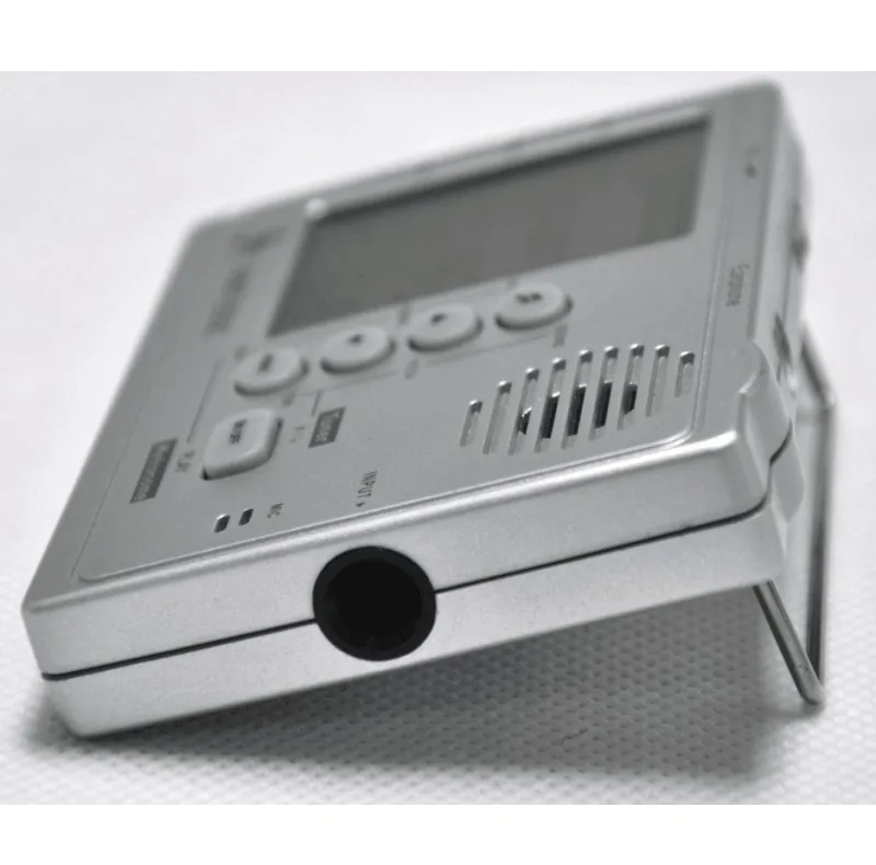 تیونر چراب مدل WMT-555C