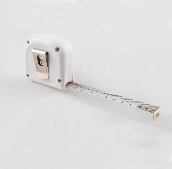 متر 3 متری فیسکو مدل IR-SH رابین