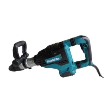 چکش تخریب ماکیتا مدل HR3065