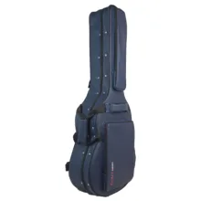 سافت کیس گیتار کلاسیک مدل M2Y-30-11