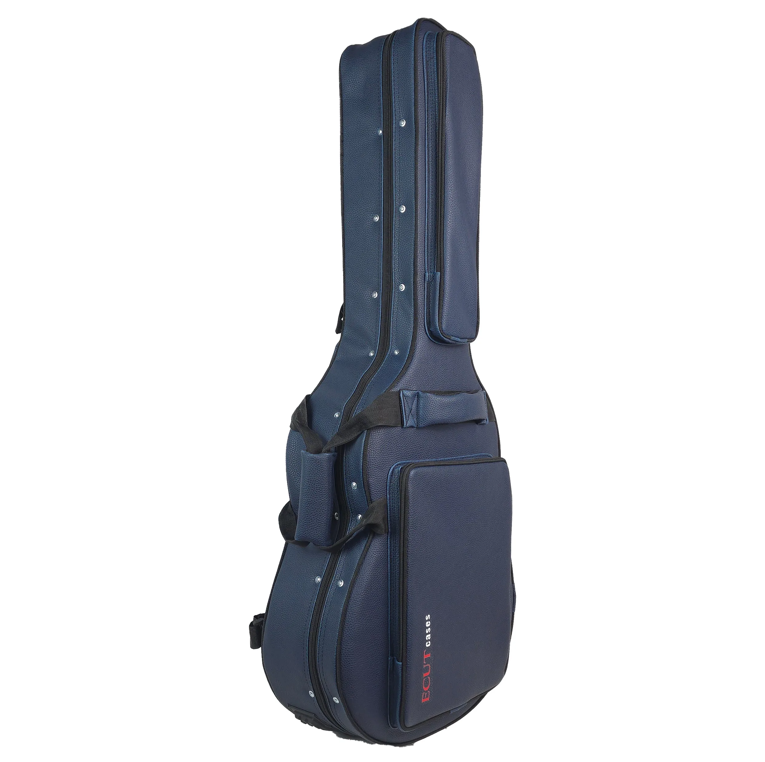 سافت کیس گیتار کلاسیک مدل M2Y-30-11