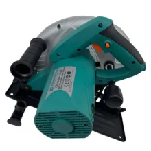 اره دیسکی 2300 وات پاور اکشن مدل CS2300