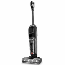 جارو شارژی عصایی بیسل مدل CrossWave OmniForce Edge 3999Z