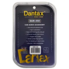 کابل آرسی خودرو دنتکس مدل DAR-450