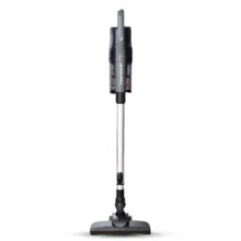 جاروبرقی وگاترونیکس مدل VE-239