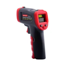 ترمومتر لیزری وینتکت مدل WT327C
