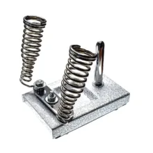 پایه هویه مدل TecTools-02