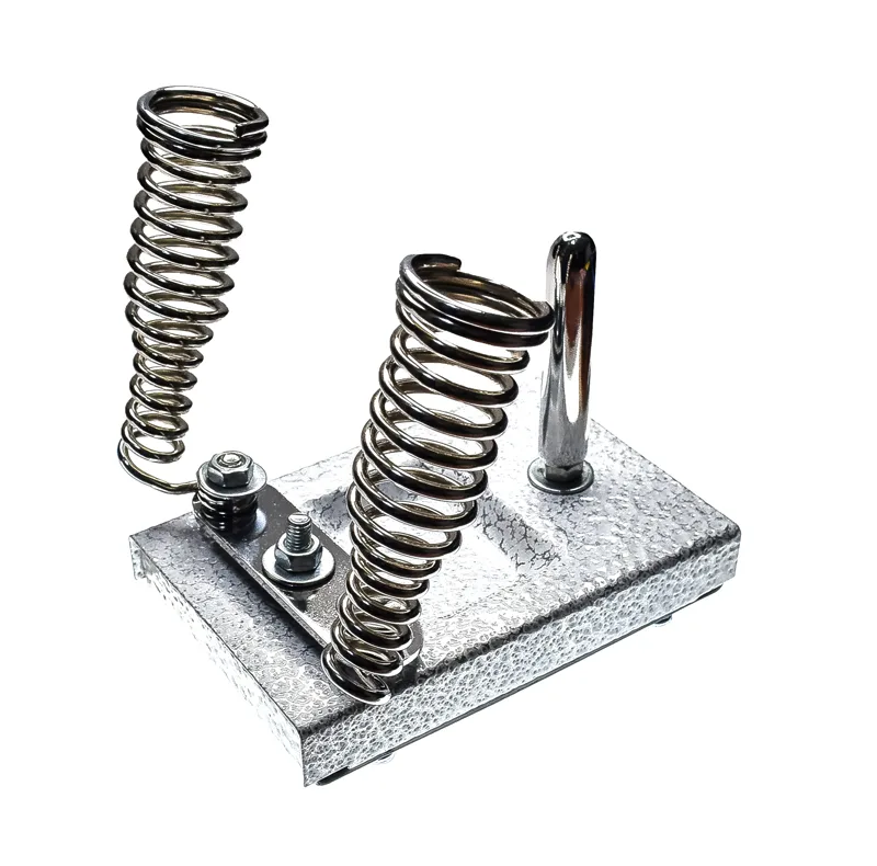 پایه هویه مدل TecTools-02