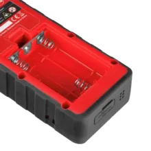 متر لیزری رونیکس مدل RH-9351 برد 50 متر