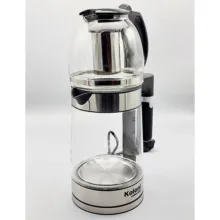 چای ساز کلونی مدل 1550 GTS