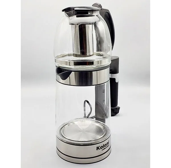 چای ساز کلونی مدل 1550 GTS