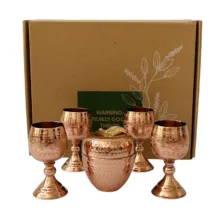 ست هدیه مدل سازمانی کد HS139
