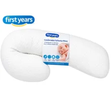 بالش کودک فرست یرز مدلComfortable Full Body Pillow کد 2026