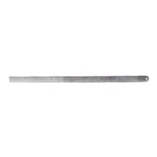 خط کش 60 سانتی متری مدل گوریلا کد YP-FELEZ-060