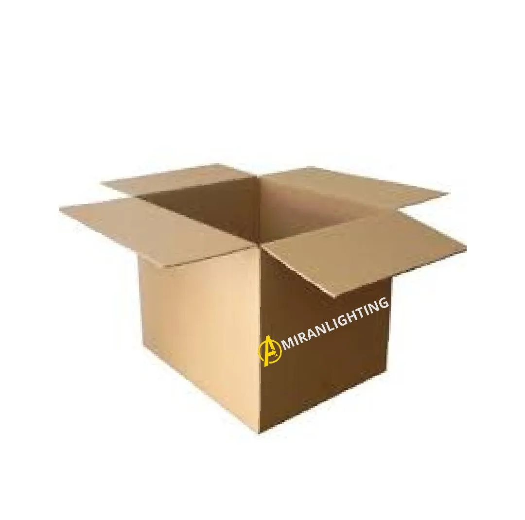 لوستر پادینا مدل مدرن کد NG200