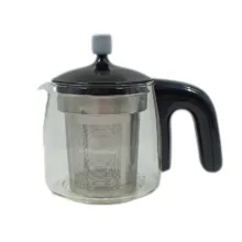 چای ساز روی هم همیلتون مدل HTT-5240