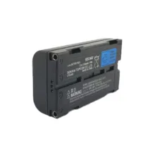 باتری 7.4 ولتی سوکیا مدل BCD46B