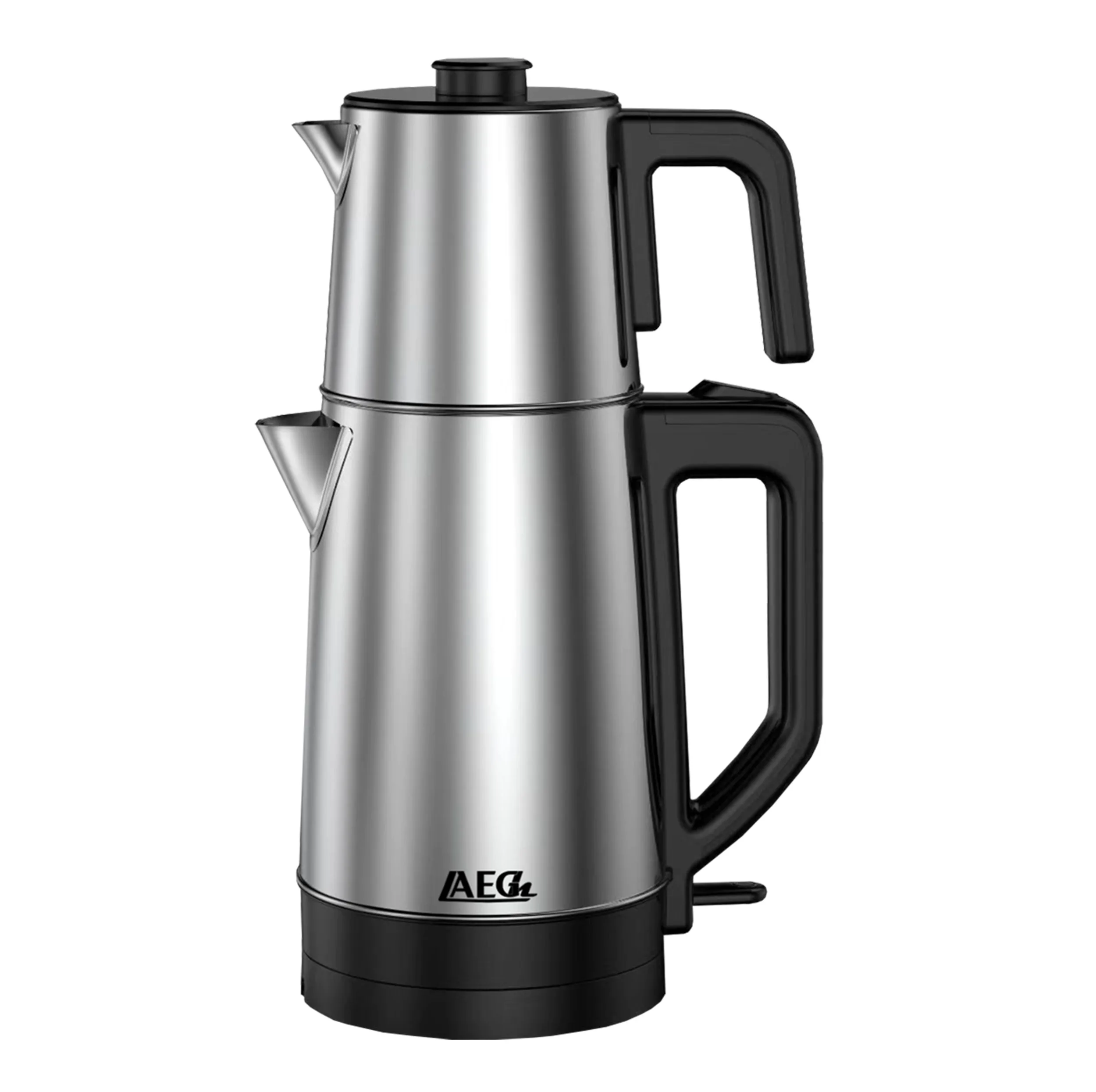 چای ساز روی هم لایق مدل LTM-C020