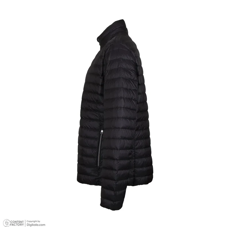 کاپشن مردانه مدل M3525DT2449F