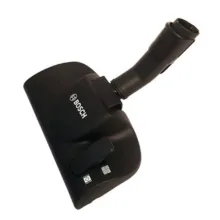 برس جاروبرقی کد b2200 مناسب برای جاروبرقی بوش