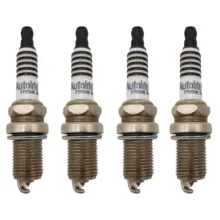شمع خودرو اتولایت مدل XS3924 بسته 4 عددی