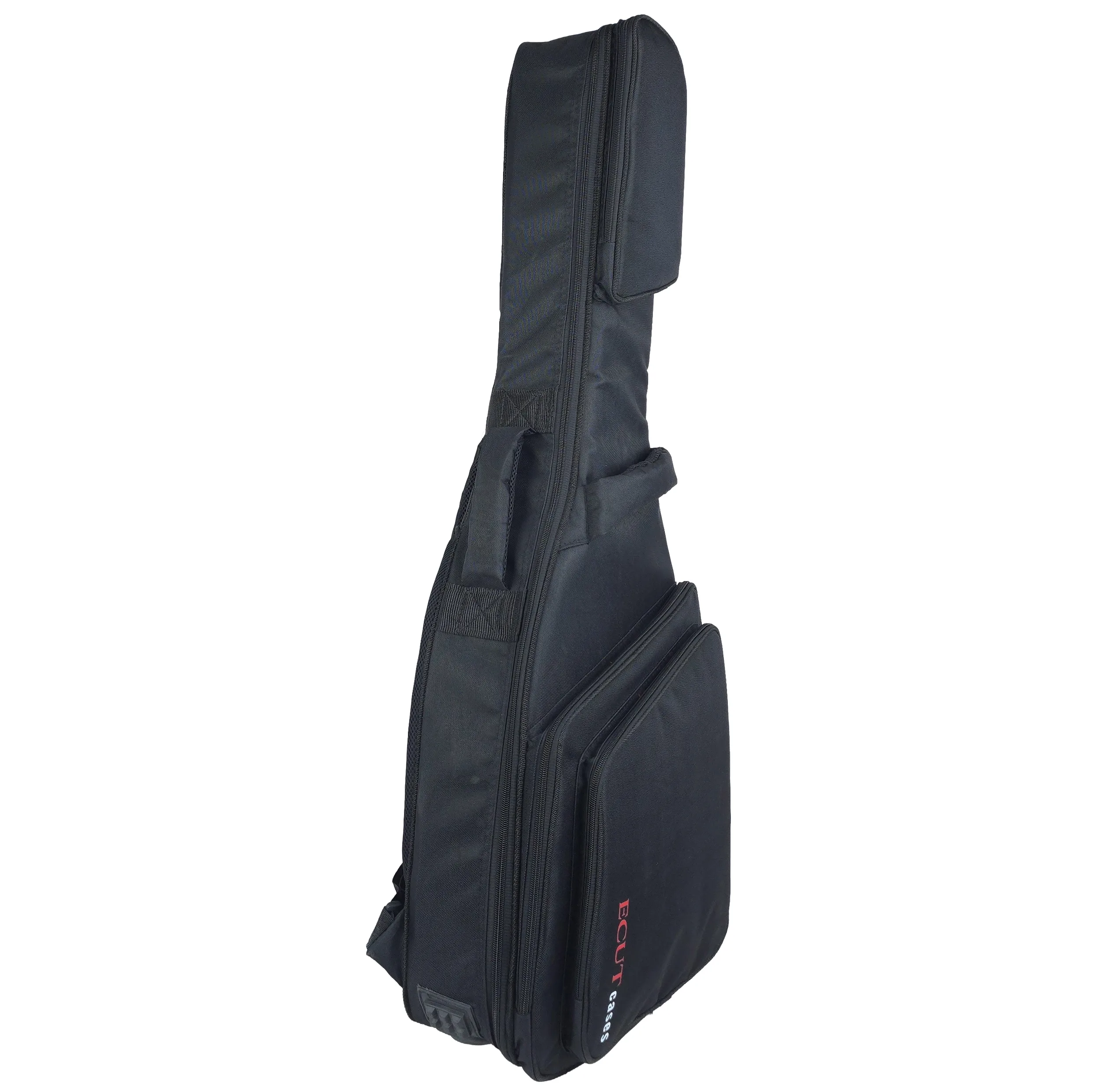 سافت کیس گیتار کلاسیک مدل M2S-J600-B