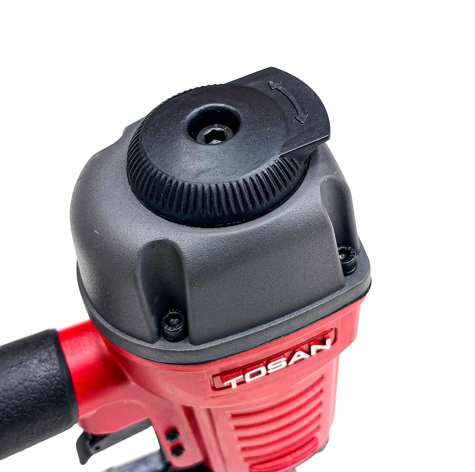 میخکوب بادی توسن مدل P2151 سایز 50 میلیمتر