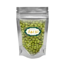 ماش نوبهار - 2 کیلوگرم