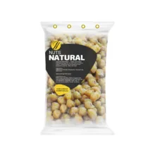 آلو طرقبه نچرال – 250 گرم