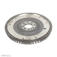فلایویل جی ای اس پی کد 471800 مناسب برای سمند XU7 و سورن XU7